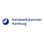 Otto-Wagner-GmbH-Sanitaer-Heizung-Bauklempnerei-verband-handwerkskammer-hamburg